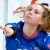 Team Eurosped - Maureen van der Woude