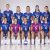 Team Eurosped Vroomshoop Twenterand - seizoen 2022 2023