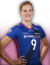 Team Eurosped Vroomshoop - Eline Geerdink